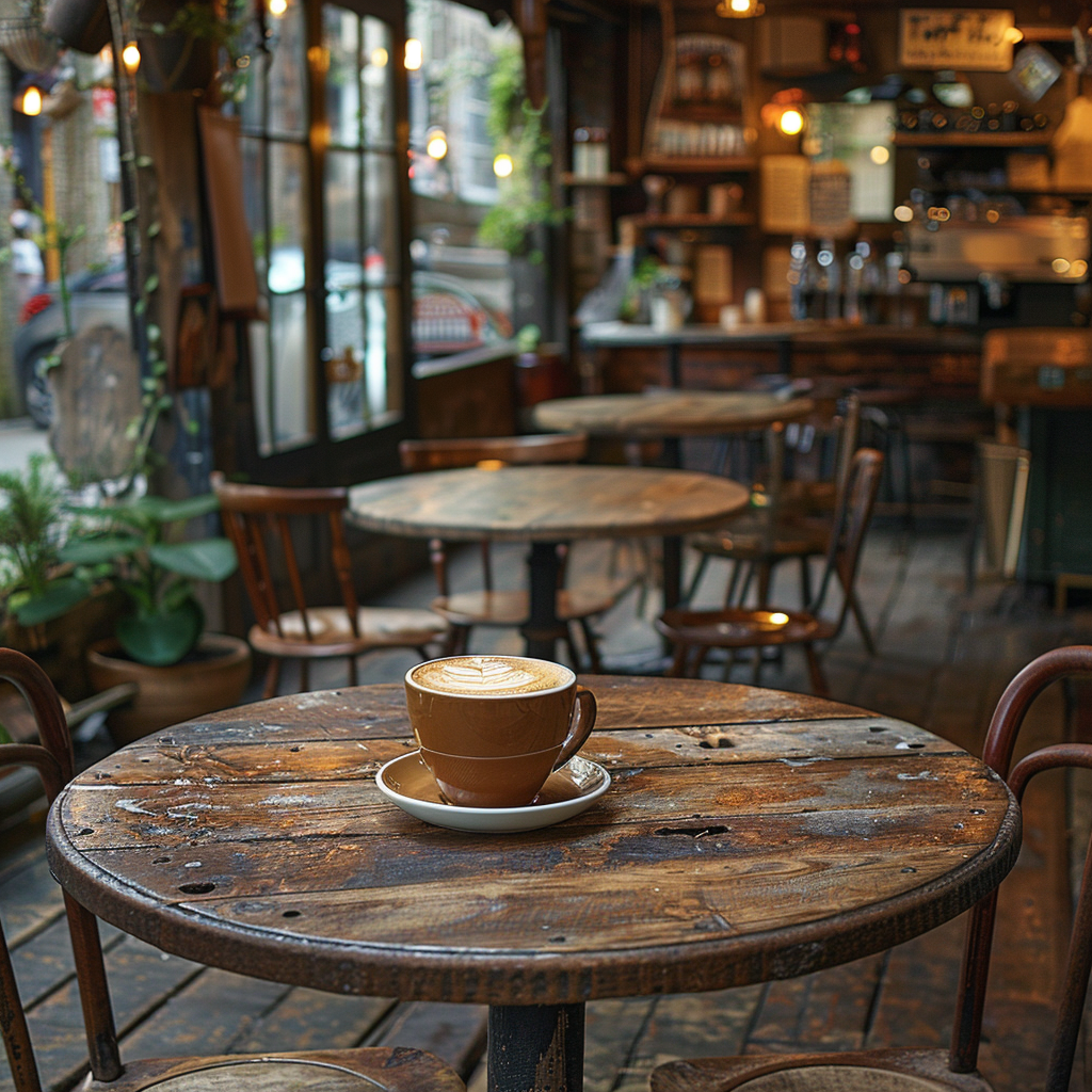 jejaksa_crew_Coffee_Shop_Table__meaning_full_ecbe1825-8d06-4847-93e3-574453760958.png