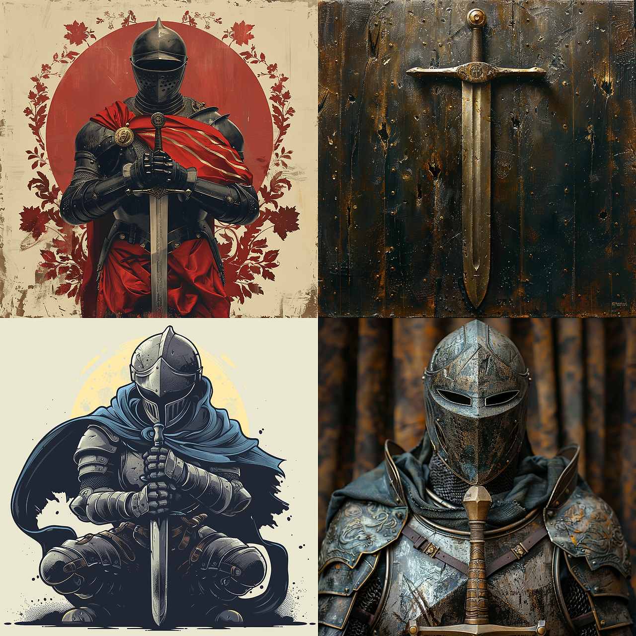 그림 20-2 jejaksa_crew_symbol_of_knight_with_sword_8efc07ee-f7a9-4d94-9fd4-4a9fa3784ce6.png