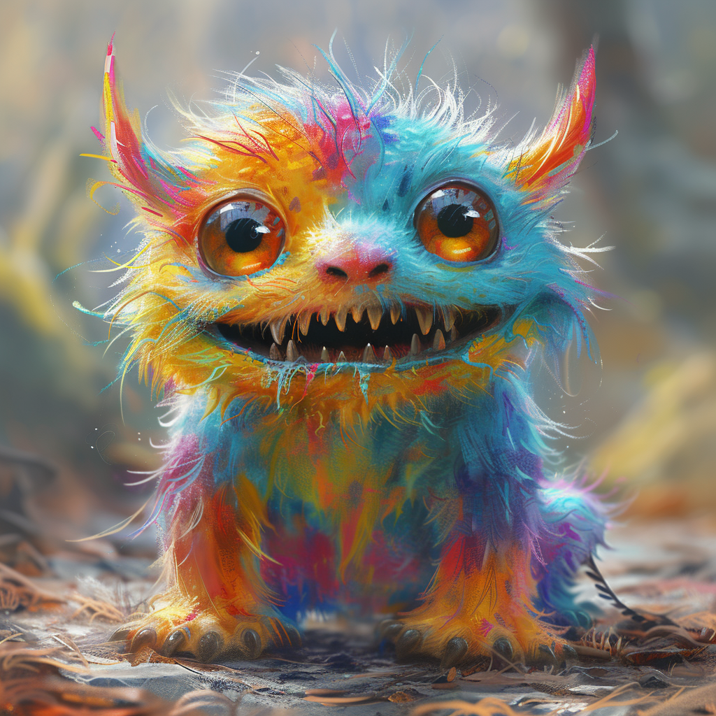 jejaksa_crew_cute_monster_ADVANCED_COLOR_MATCHING_Styled_Compos_15f3e749-61cb-4be4-98b8-b4f81c5c254a.png