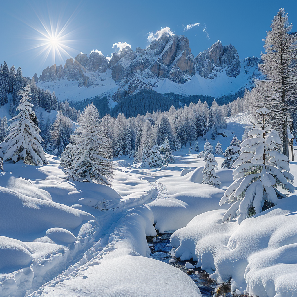 jejaksa_crew_Sunny_Winter_Mountain_cinematic_landscape__filming_1fa5afe2-a109-4377-9c06-874168916679.png