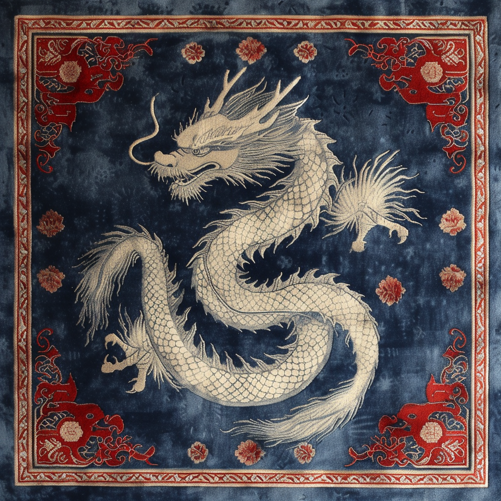 41jejaksa_crew_dragon_symbol_on_Velvet_as_a_canvas_cf3e1133-ae54-4ace-992a-64f82953f19b.png