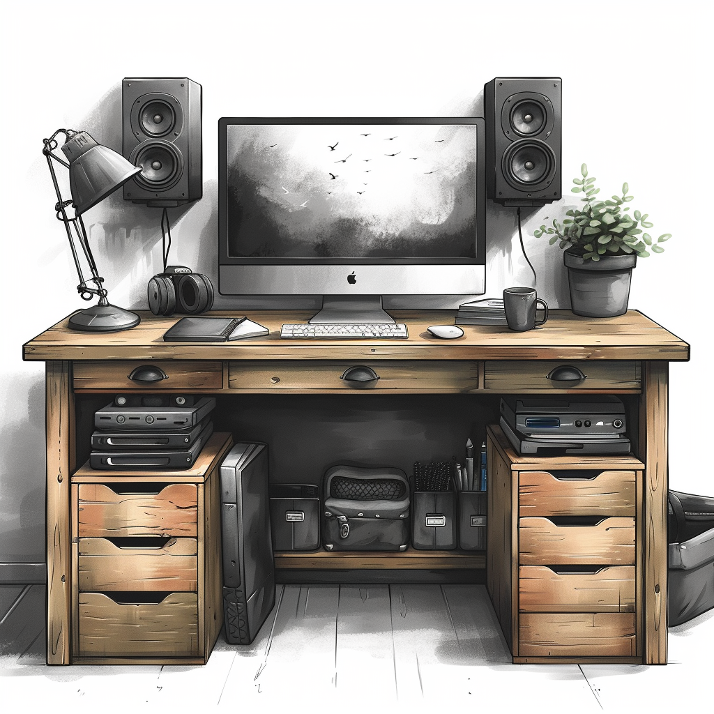 jejaksa_crew_desk_THICK_BOLD_LINES_layout_74fb40f4-8ce9-47ed-8512-0d957dab55c2.png