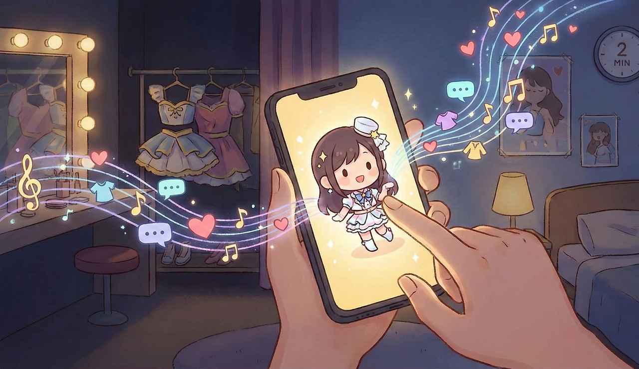 반려1화 삽화.png