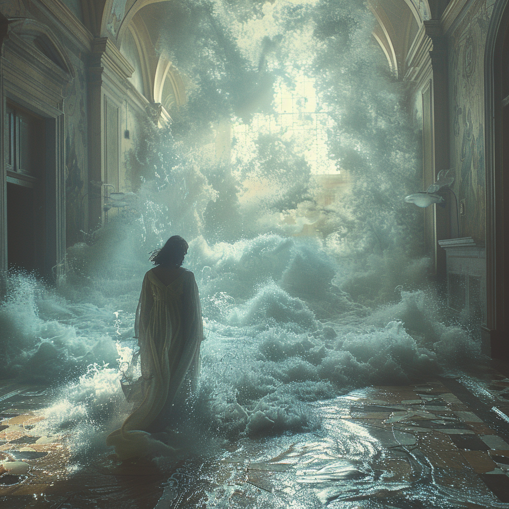 8 jejaksa_crew_Art_Scene_still_shot_Magical_Realism_A_perspective_655855b6-7f5e-4c2f-a5e7-95c6b268ee01.png