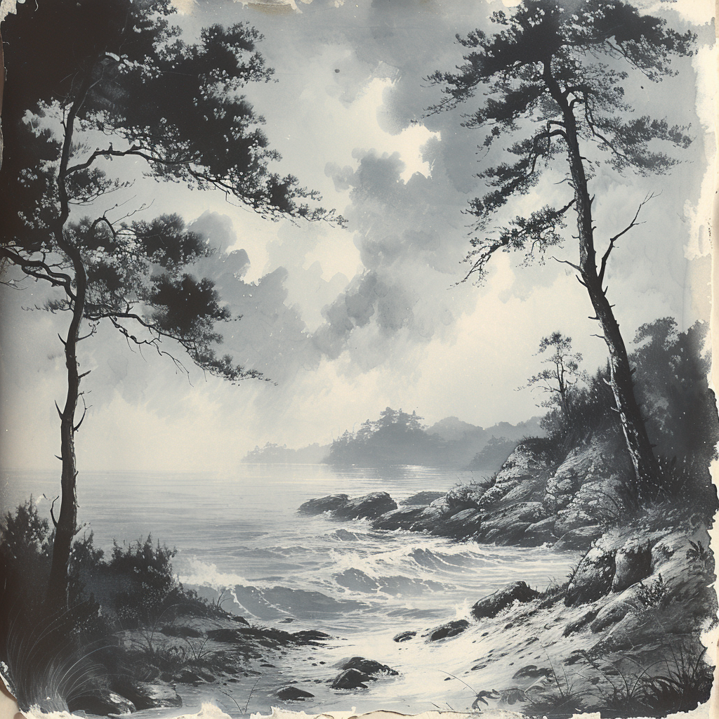 jejaksa_crew_Landscape_with_SHADING_Technique_b6b0278b-8d2e-4d47-8a9e-4b6cd963054c.png