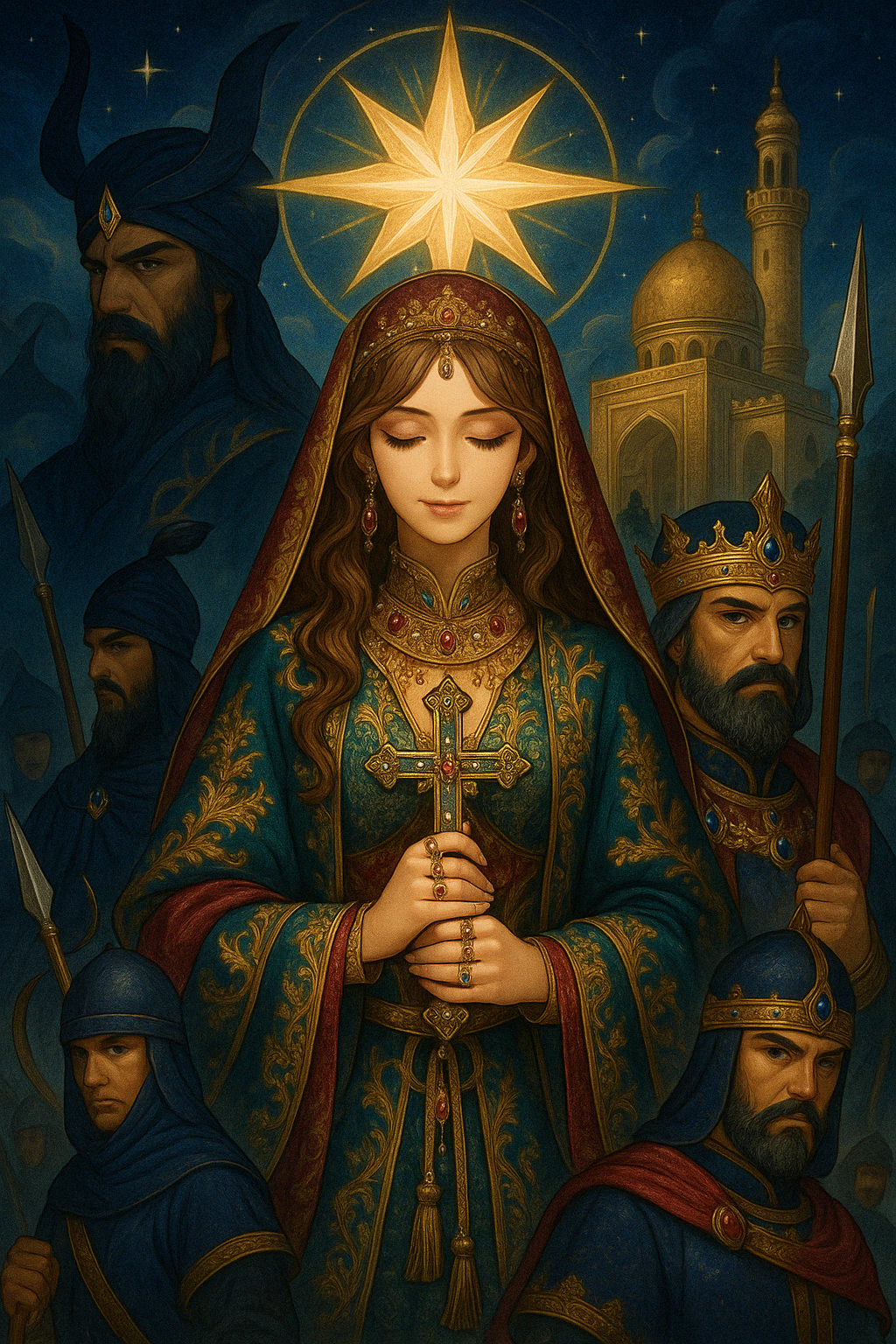 ChatGPT Image 2025년 4월 21일 오전 01_43_27.png