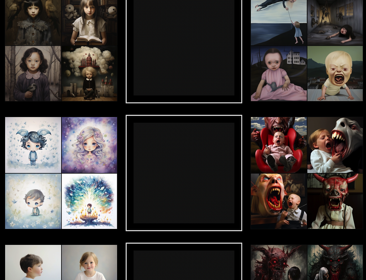 튜너 그림3 스크린샷 2024-02-27 오전 10.47.27.png