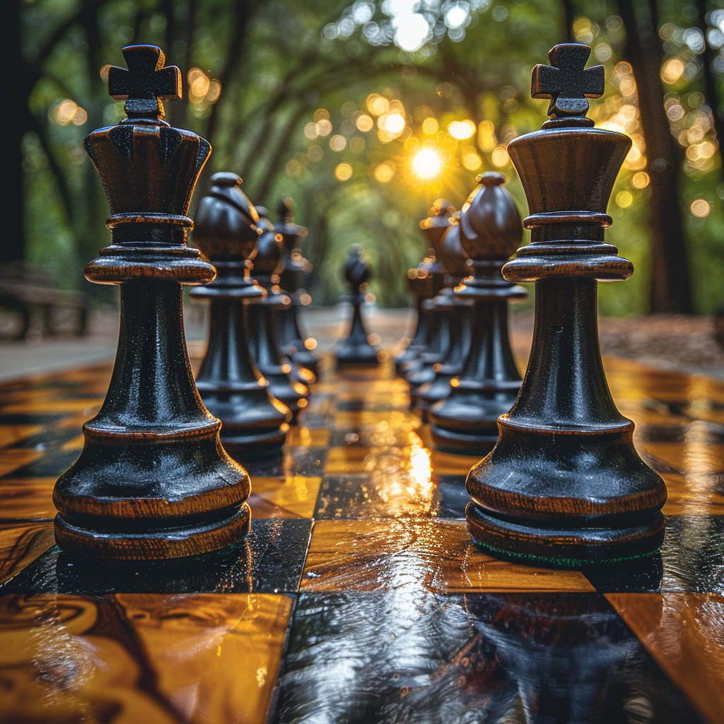 jejaksa_crew_Chessboard_and_Chess_Pieces__meaningful_about_Stra_ab5af3b0-ff79-4eae-b006-8180835e2b49.png