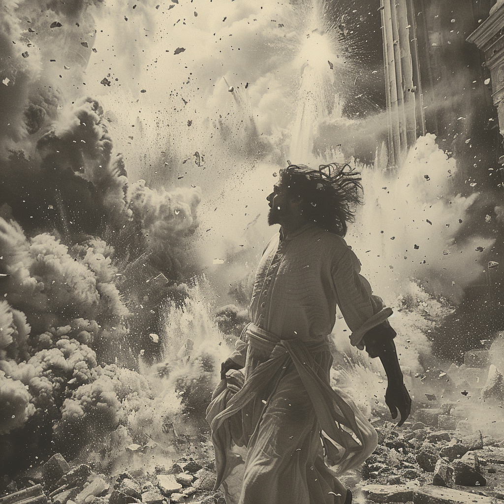 7 jejaksa_crew_Art_Scene_still_shot_Legendary_Moments_Witnessing__adb07d60-1c06-458e-a1df-e3a31a85a8b5.png