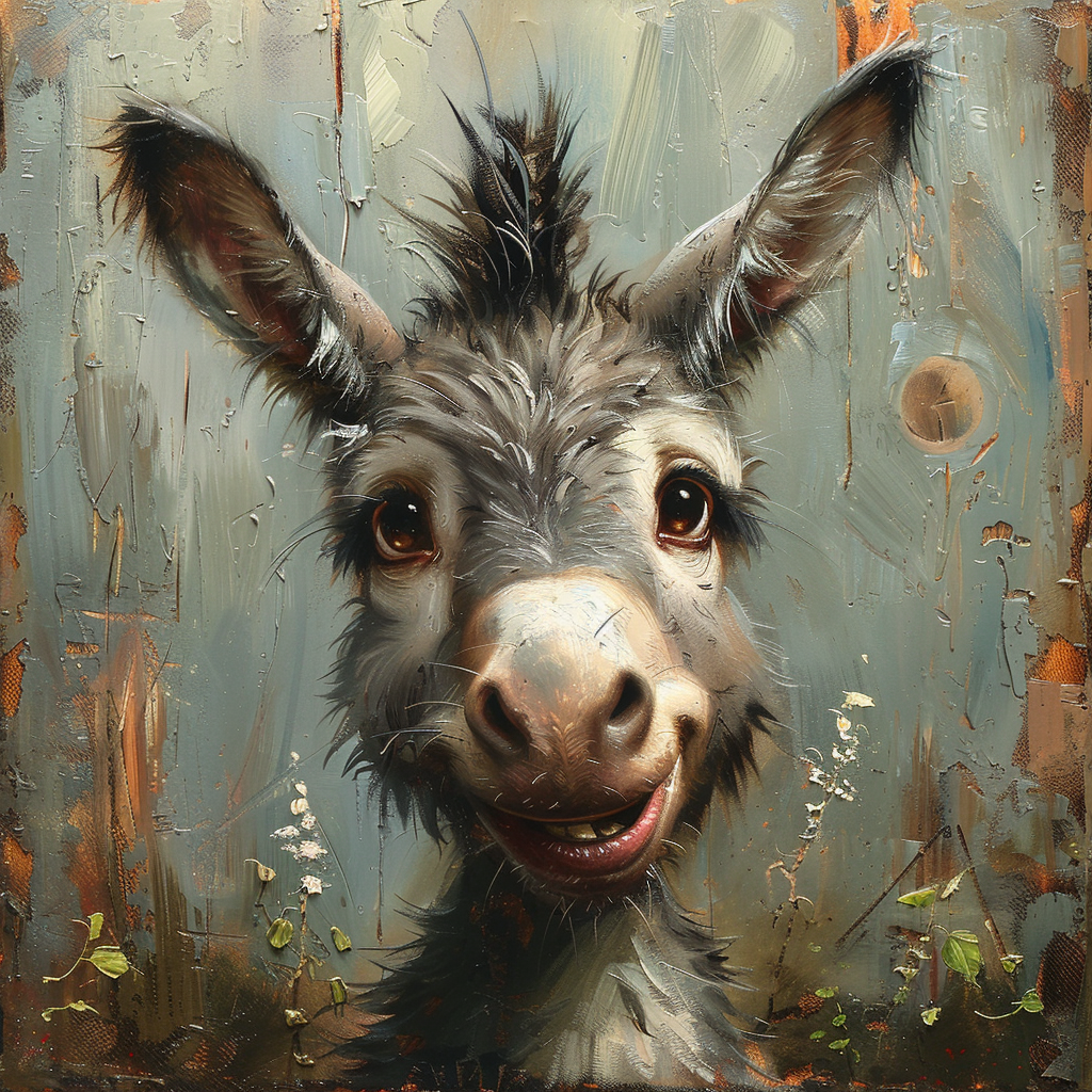 jejaksa_crew_attractive_donkey_8d37e06d-81d2-4bd8-9bd9-4a960d5f1a3d.png