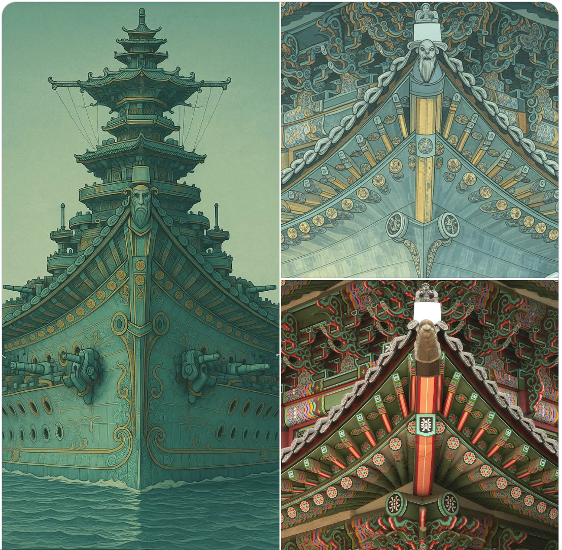 스크린샷 2025-04-21 오전 10.01.27.png