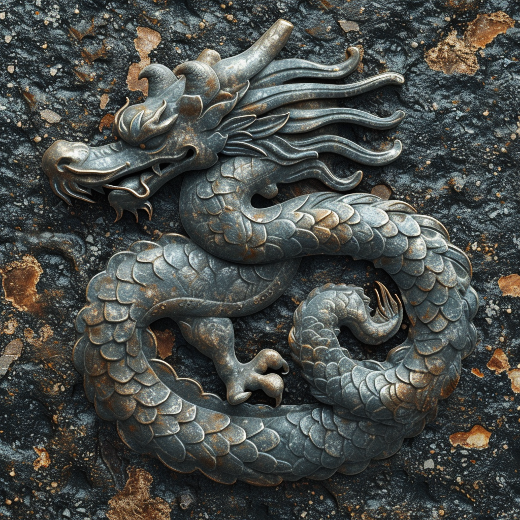 26 Stainless_Steel jejaksa_crew_a_dragon_symbol_made_by_Stainless_Steel_on_Asphalt_d51a2452-7c09-4531-8933-421add48c93e.png