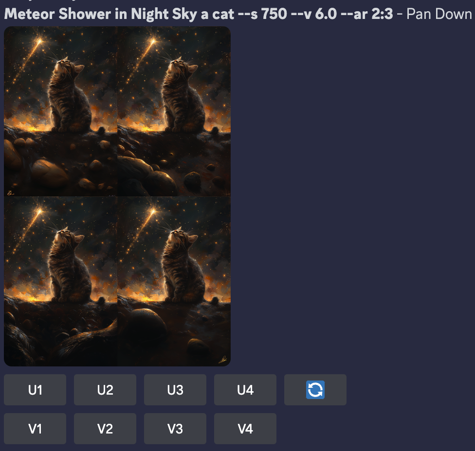 그림 8-5 스크린샷 2024-02-20 오후 9.25.57.png