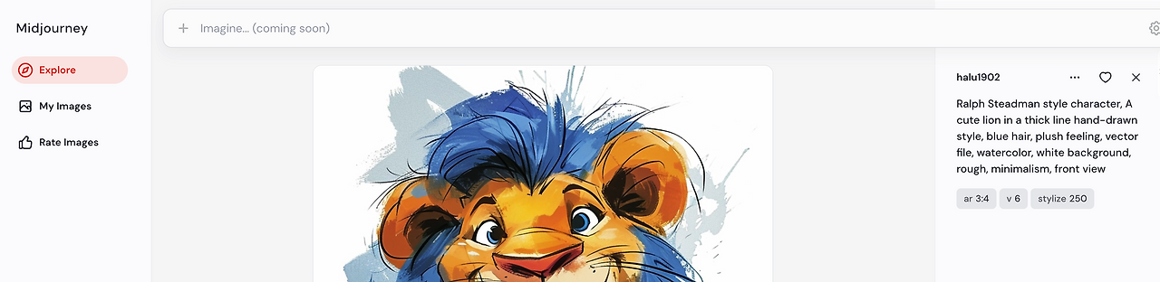 스크린샷 2024-01-18 오전 8.39.32.png