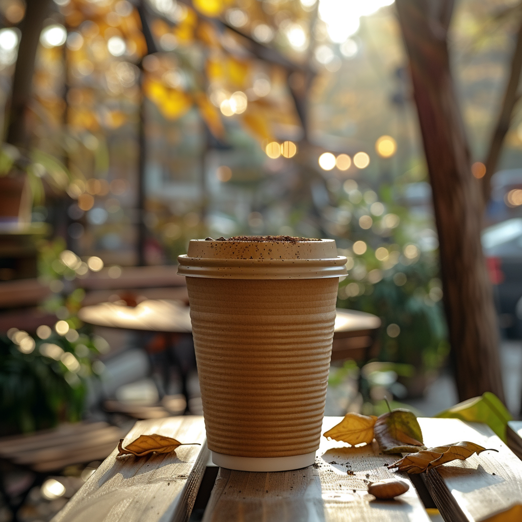 jejaksa_crew_takeaway_coffee_cup_image_Natural_Look_emotional_a_23af596e-56f6-4da4-af2c-184b94de645e.png
