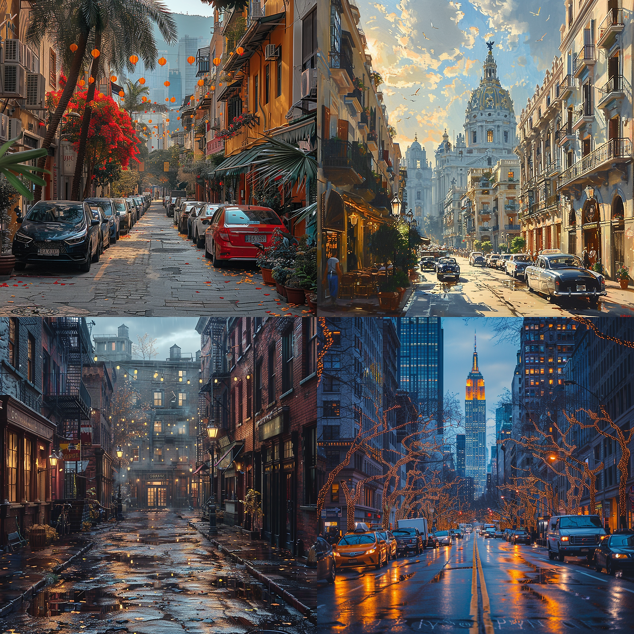 그림 30-6 jejaksa_crew_street_of_city_91d8face-dd77-4a5f-a4e0-67efce221f0b.png