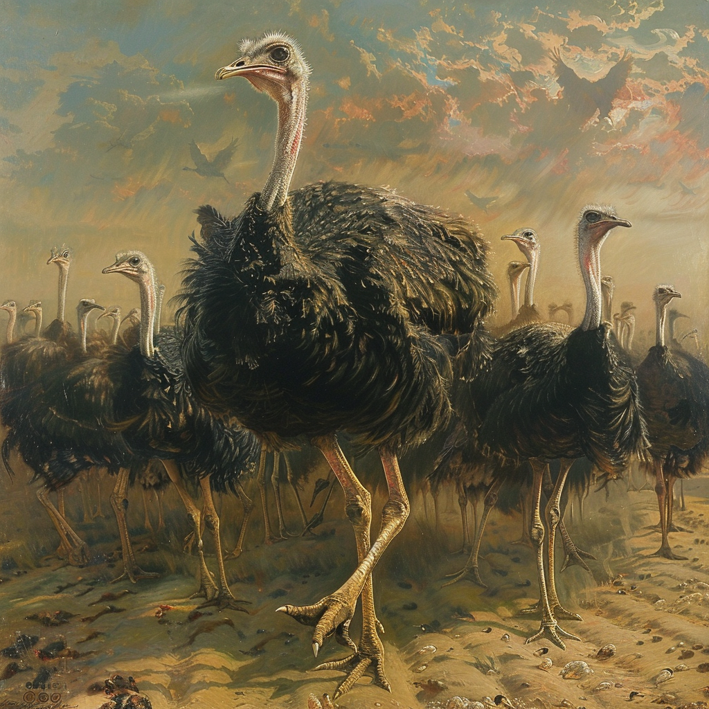 jejaksa_crew_disperse_many_Ostrich--s_750_f5be1b01-6f6c-444a-b133-02146301195e.png