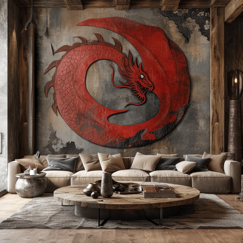 44jejaksa_crew_dragon_symbol_Texture_Wallpaper_as_a_canvas_03c39822-0788-4704-8a4d-d14336244d9d.png
