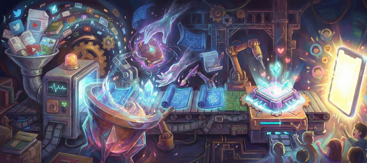 반려 5화.png