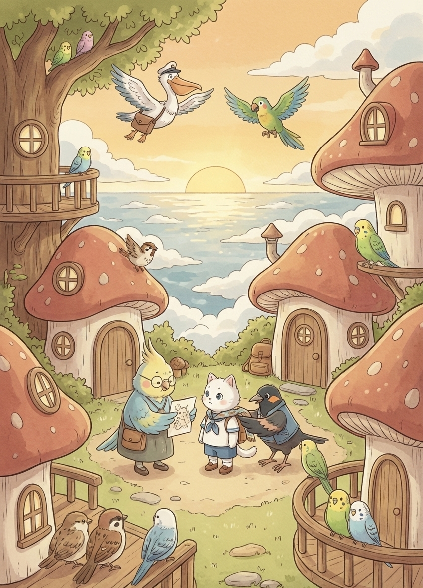 털뭉치_day 5.png