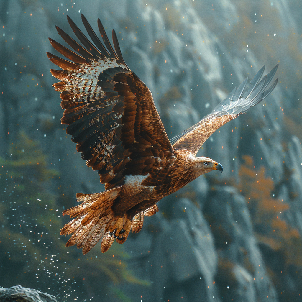 jejaksa_crew_Eagle_background_the_rock_63179378-0acb-4e61-98a9-c555f1f766ed.png