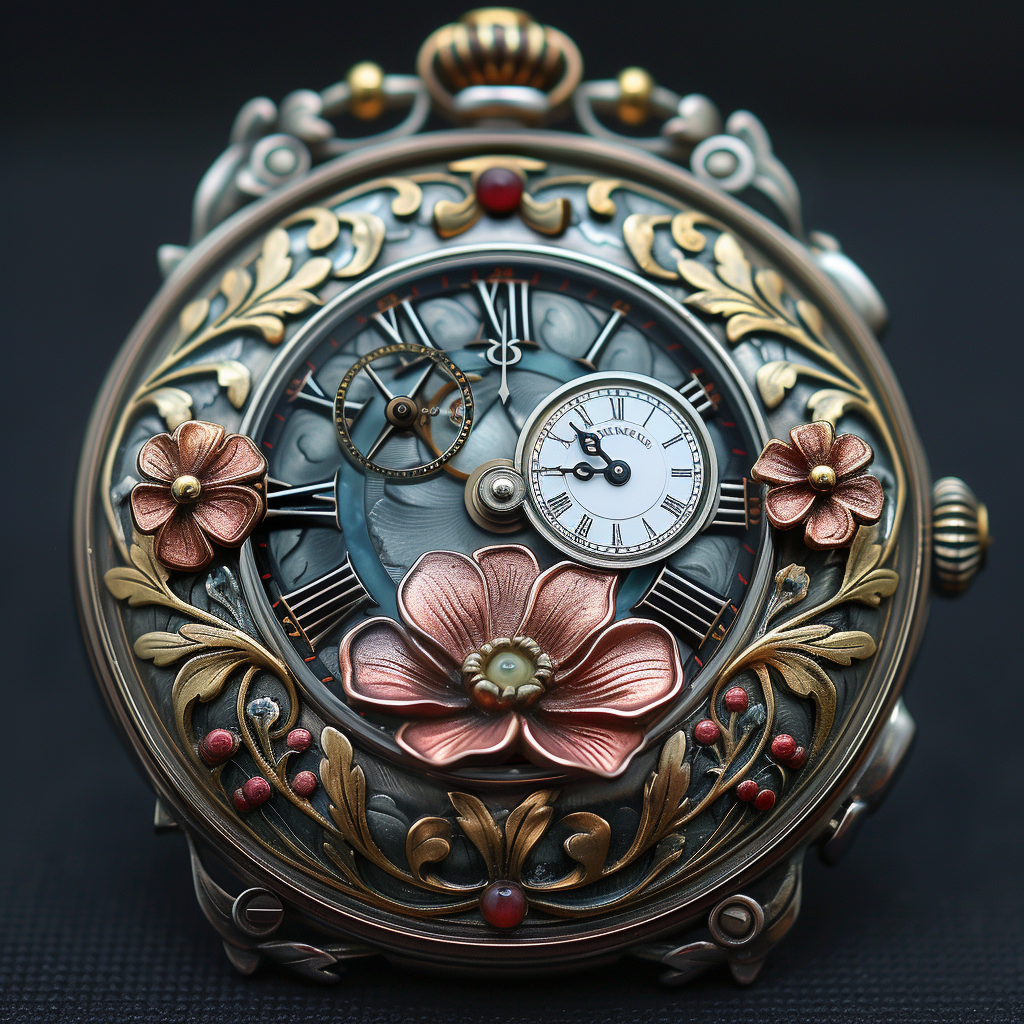 jejaksa_crew_a_watch_VICTORIAN_design__decoration_59454aec-1776-479c-8890-724e0b1a0414.png
