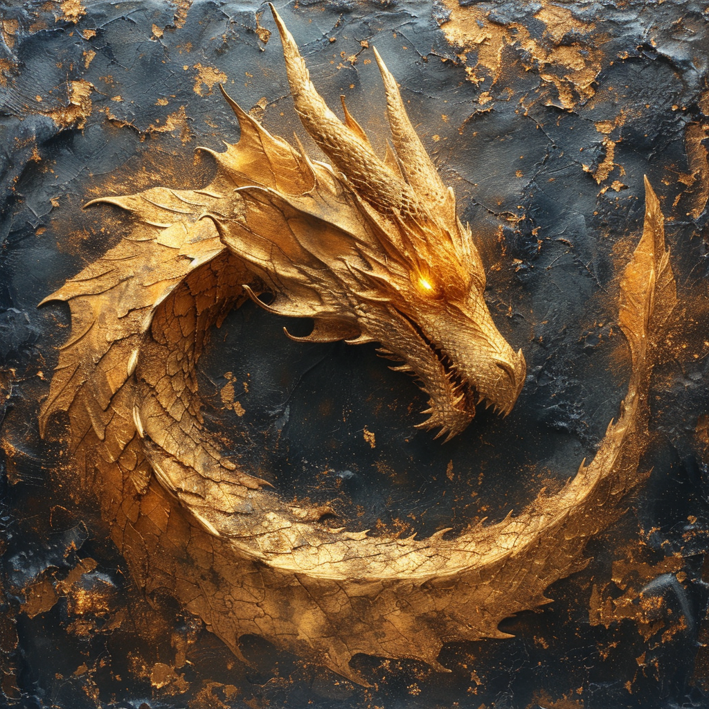 17jejaksa_crew_dragon_symbol_Foil_as_a_canvas_a91c7a07-0613-4c24-8a3d-61280aaa51c1.png