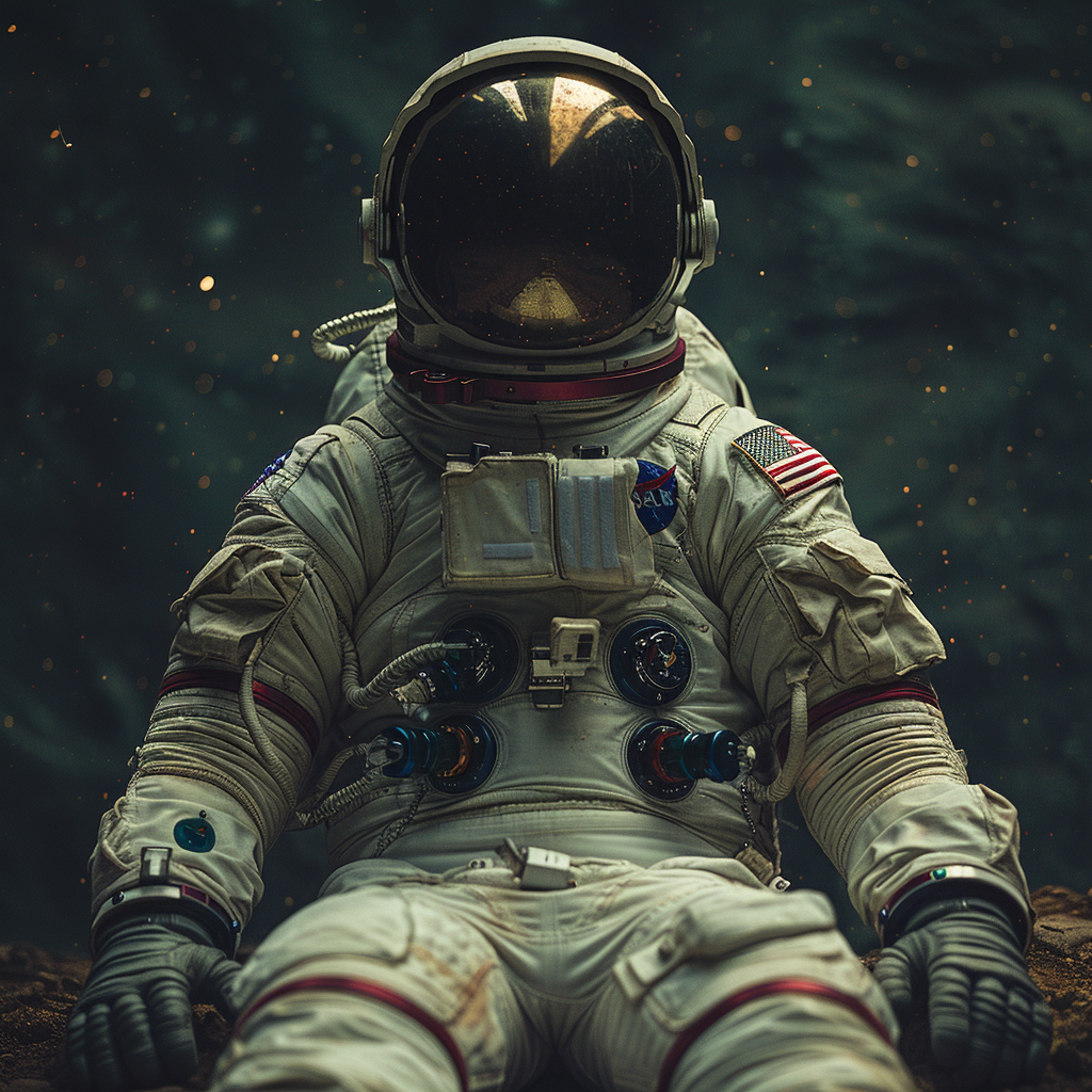 jejaksa_crew_Astronaut_and_Helmet__meaningful_background_b94cd665-595c-40e6-9640-f1ab637d91c3.png