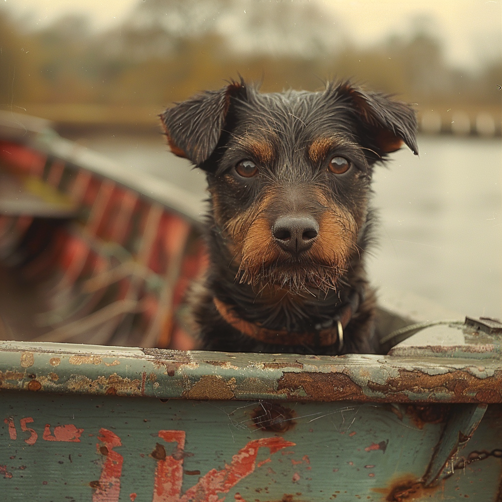 jejaksa_crew_A_dog_behind_a_boat_7938c6fa-0f58-4dcd-921f-61c2dd973eb8.png