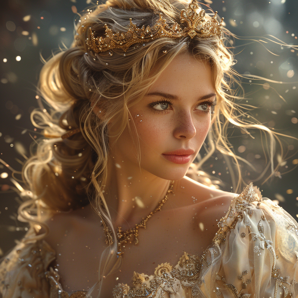 jejaksa_crew_Princess_and_Crown__meaningful_background_fc6085d4-9172-4084-ba55-afb44abf1e6b.png