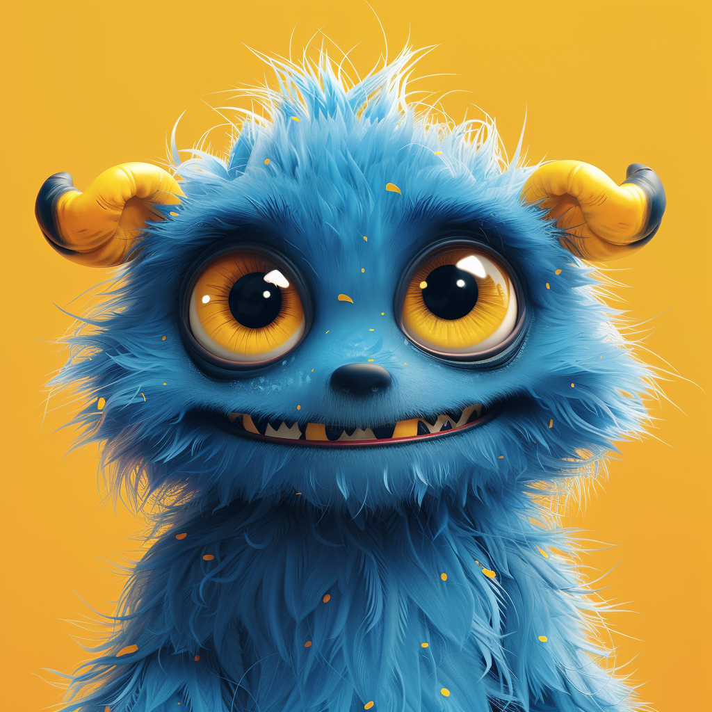 jejaksa_crew_cute_monster_TRENDY_Styled_Composition_d855f570-d820-4012-9c43-3d00a6c3440a.png