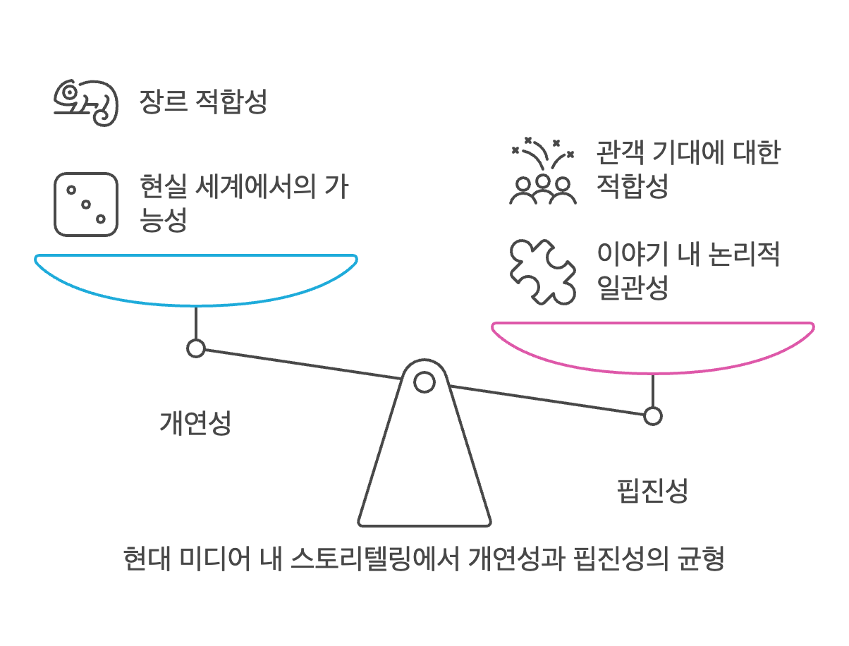 _- visual selection.png