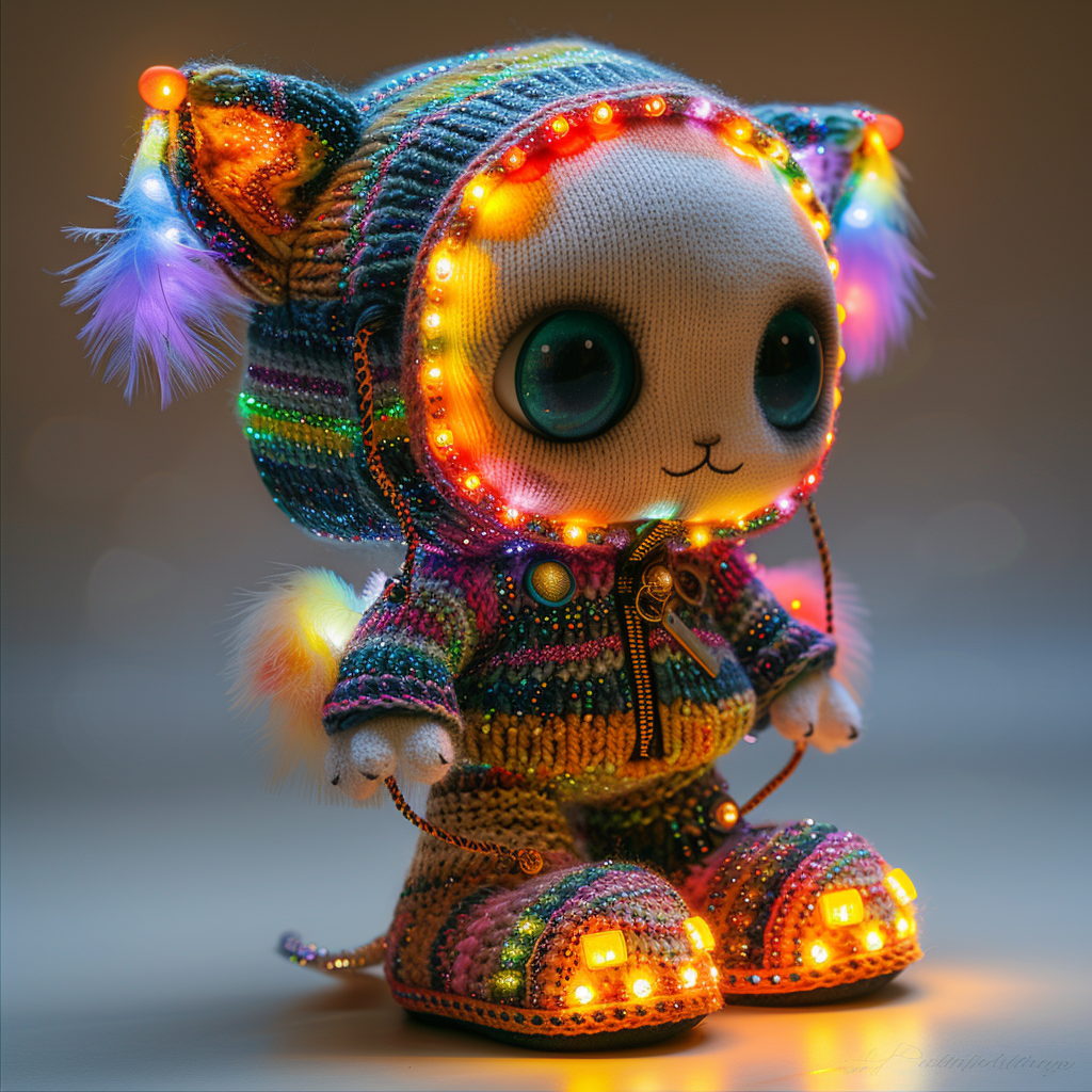 jejaksa_crew_Joyful_facial_expressioned_Cute_Monster_doll_with__ef4b4725-7ae3-412e-8b5f-9709f72a0763.png