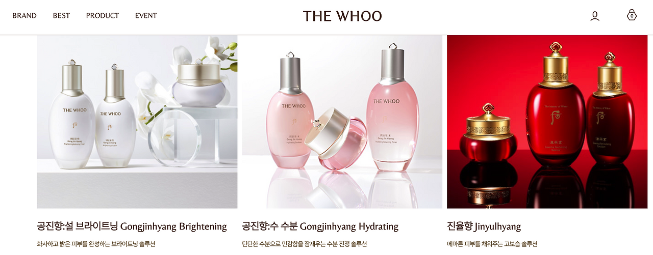 스크린샷 2025-03-26 오전 12.10.12.png