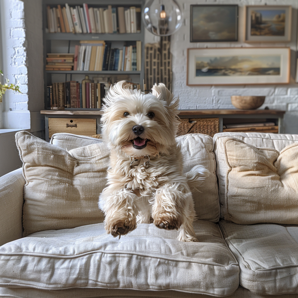 jejaksa_crew_A_dog_jumping_upon_its_favorite_couch_claiming_its_25db6ce9-8e44-4e4a-a60b-5db198cae67f.png