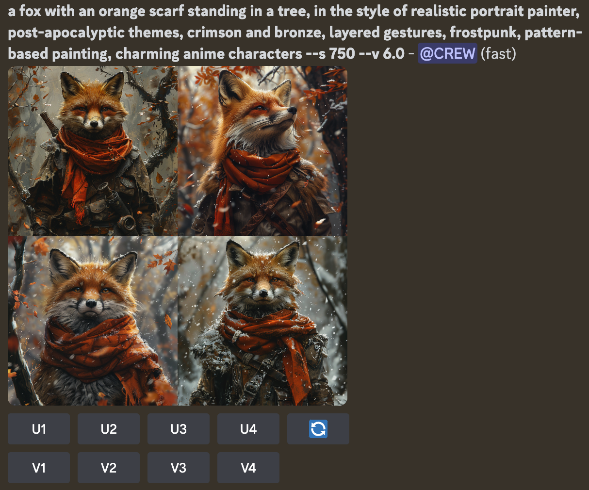 그림 11-7 스크린샷 2024-02-21 오전 1.20.33.png