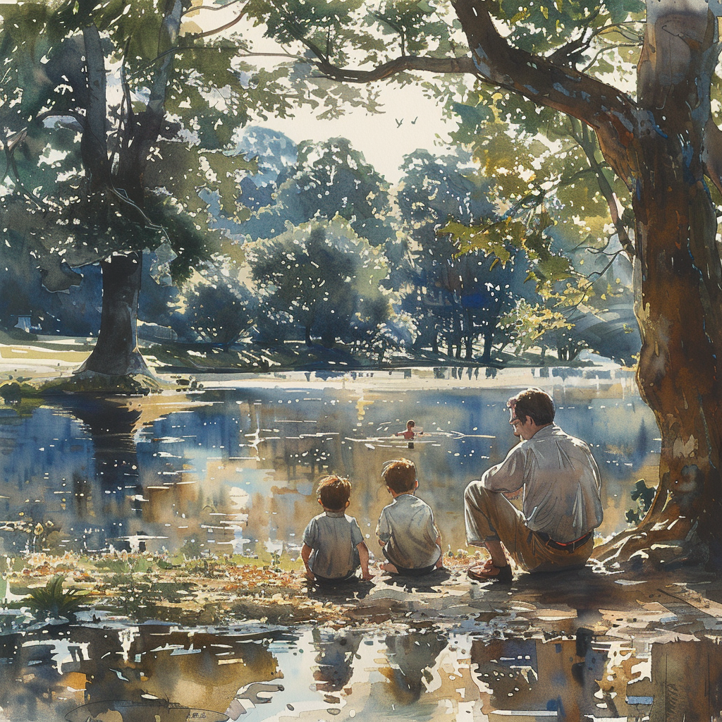 jejaksa_crew_Family_Playing_by_Pond_in_Park_a616a3f5-b084-4406-9e68-43ad8b8870e4.png