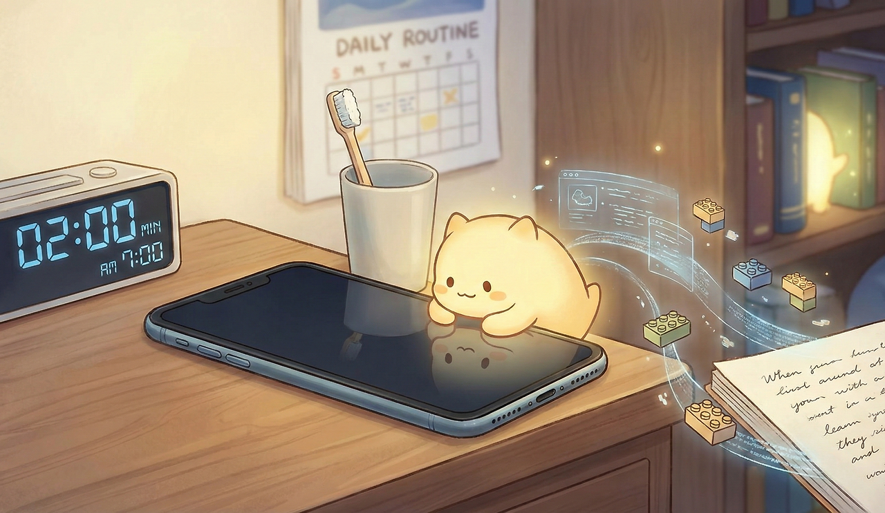 반려2화 삽화.png