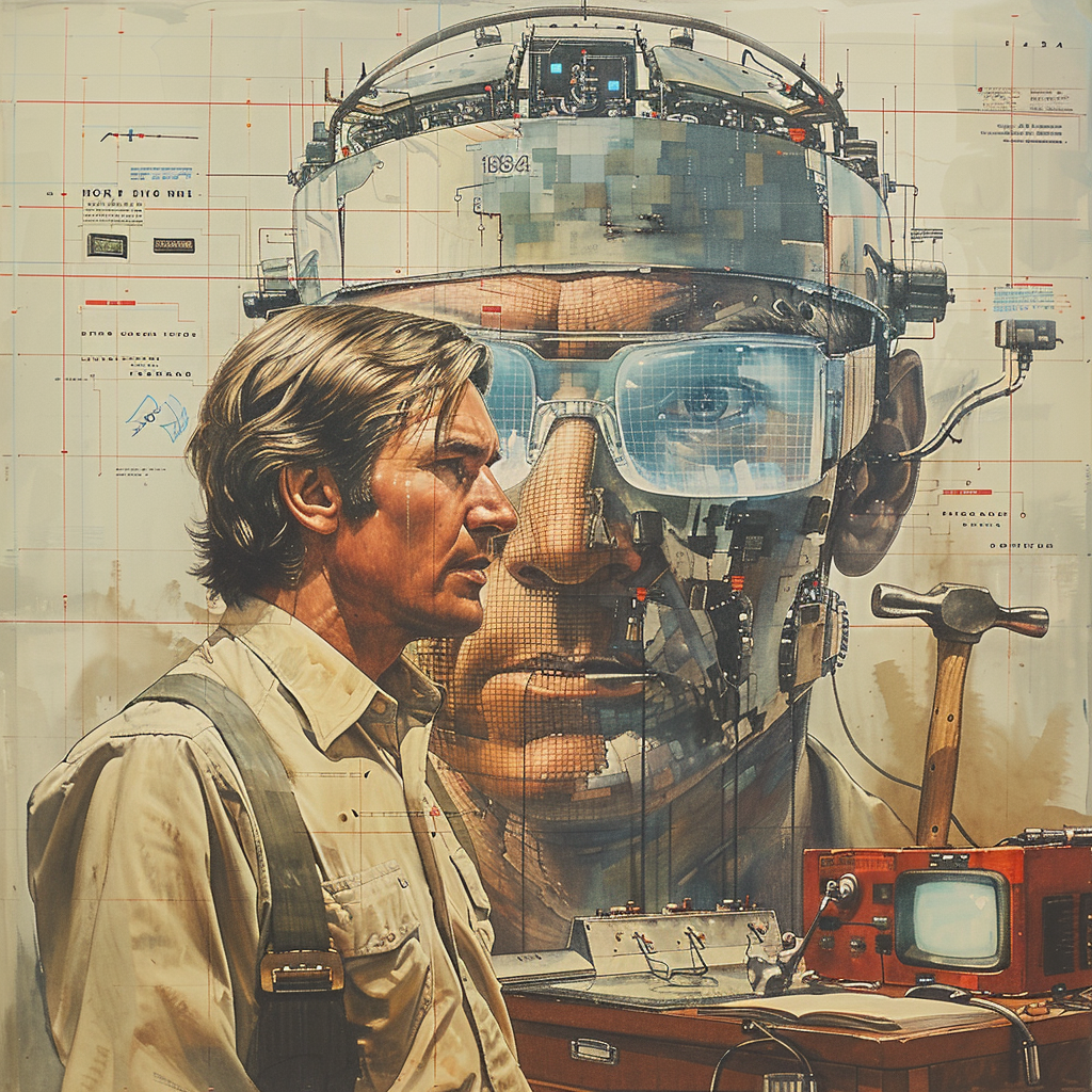 5 jejaksa_crew_Critical_Perspective_Poster_Art_A_concept_with_cri_82b9da7a-4331-45fc-b27c-fbc89ac4601e.png