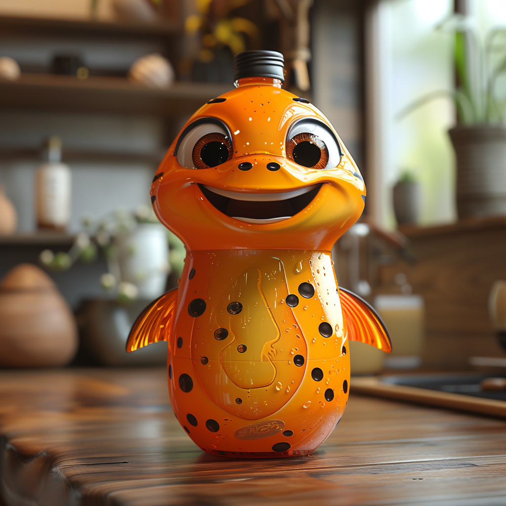 jejaksa_crew_PIXAR_STYLE_inspired_water_bottle._ec2205ec-594e-4412-9864-36d074172a03.png