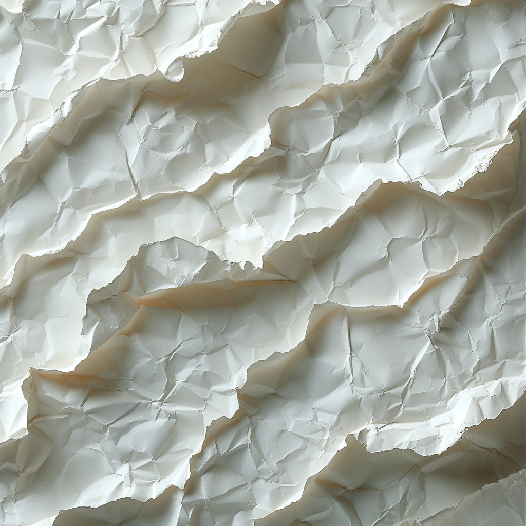 jejaksa_crew_WHITE_PAPER_MaterialTexture_e4af17fb-ac54-47da-aea9-40ef448bdbaf.png