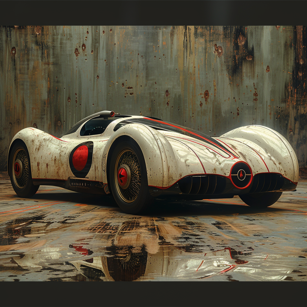 jejaksa_crew_Cardesign_inspired_by_Giorgio_de_Chirico_-_Futuris_18561b82-8bac-4e96-a317-4e5ba8f6c581.png
