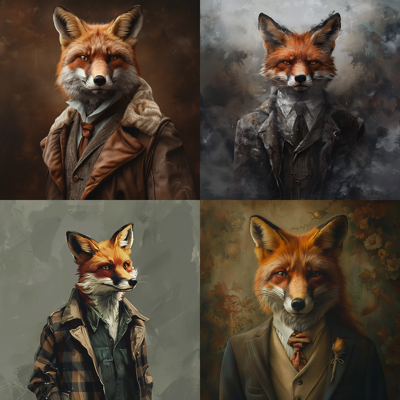 그림 20-4 jejaksa_crew_fox_man_f006e9c6-42e0-45d0-97e5-8e3eda027c4d.png
