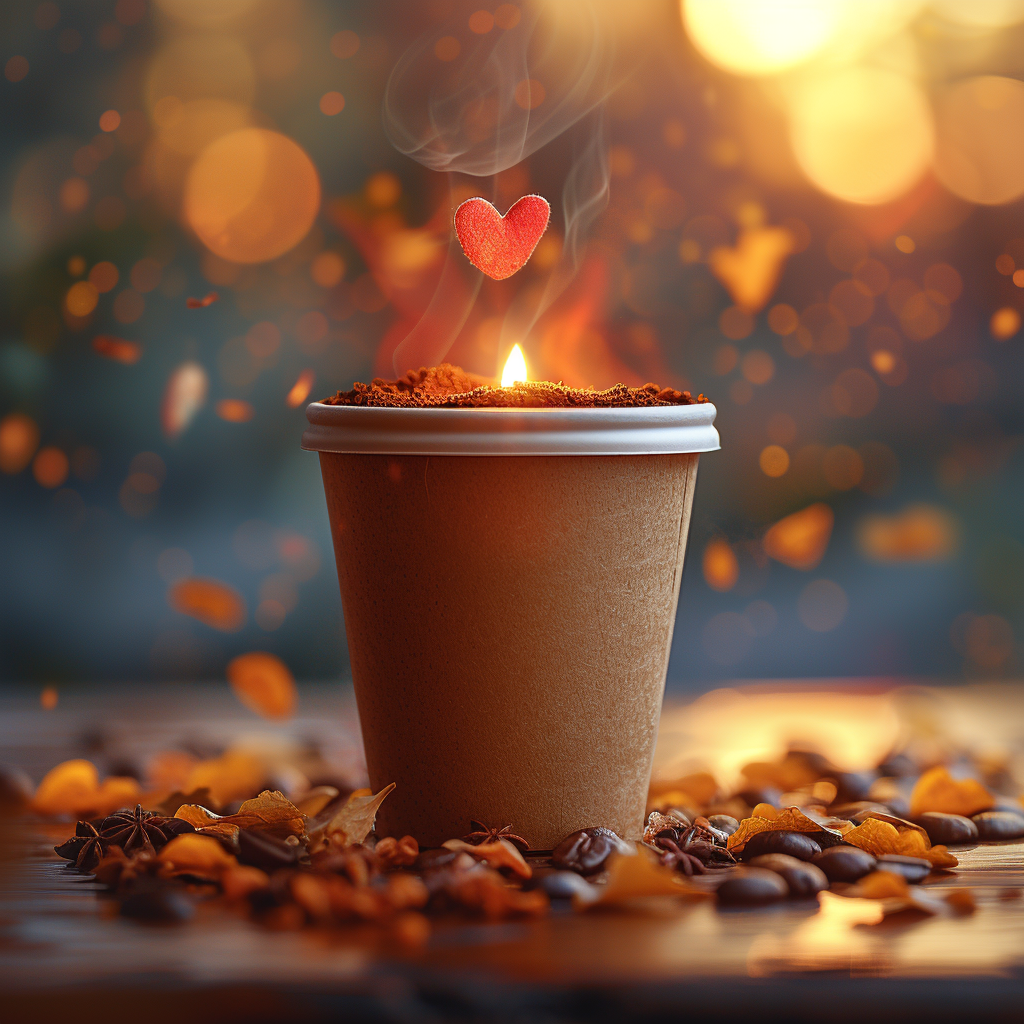 jejaksa_crew_takeaway_coffee_cup_image_lovely_and_romantic_emot_47c72ce3-4041-46ac-9b4a-ee53341eed9f.png