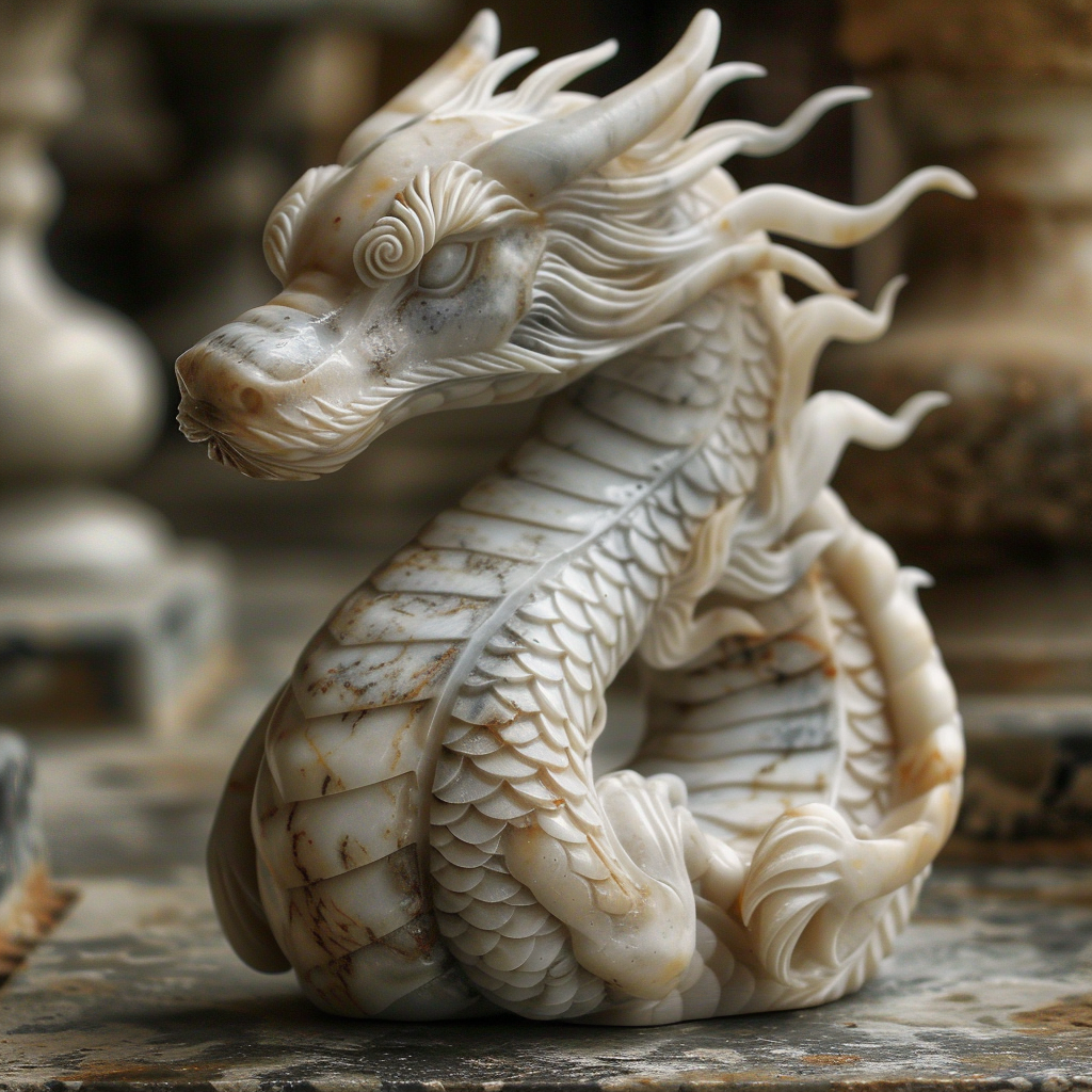 14 Marble jejaksa_crew_Marble_dragon_on_a_Metal_surface_67b2225e-6a20-453c-a614-dd48cdcd4f33.png