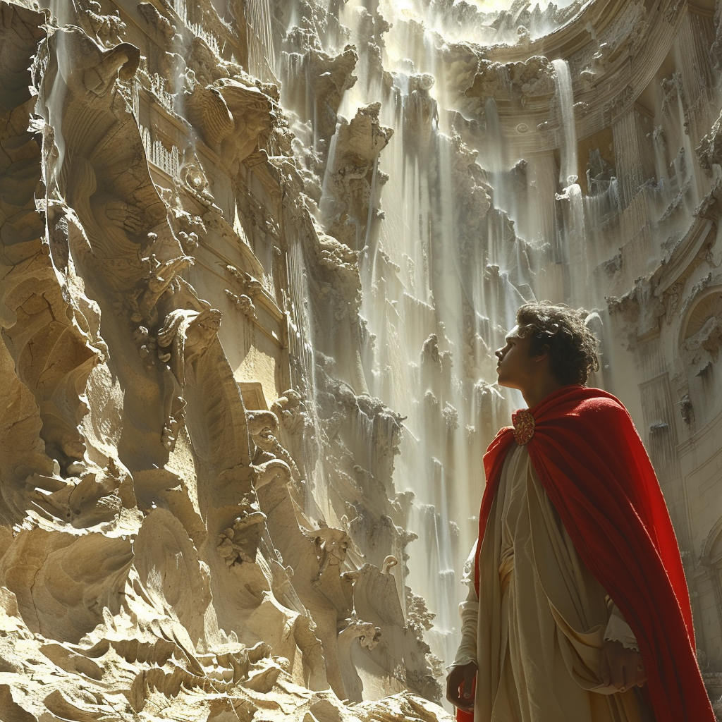 5 jejaksa_crew_Art_Scene_still_shot_Gods_and_Heroes_Perspective_A_370f1a5f-036b-4981-b6d0-7ffd683884a2.png