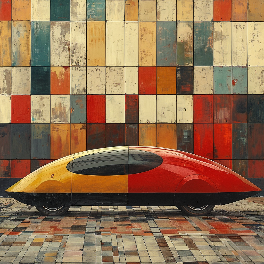 jejaksa_crew_Cardesign_inspired_by_Kazimir_Malevich_-_Modernism_e43bc2bf-7caa-423f-b778-99d4ee3a2c9c.png
