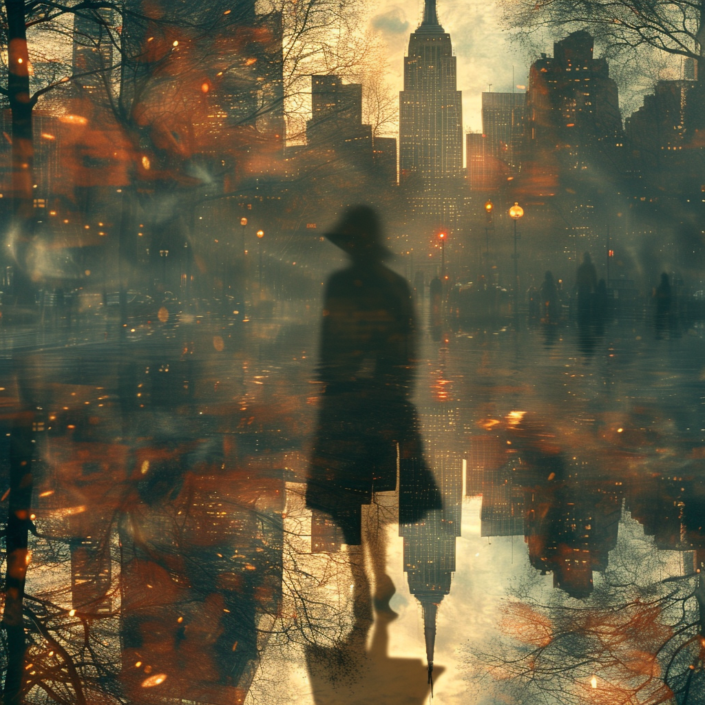 6 jejaksa_crew_City_park_Flashback_of_Memory__Exaggerated_dramati_d9db9e25-f72d-4fca-b7ba-6fed66108da1.png