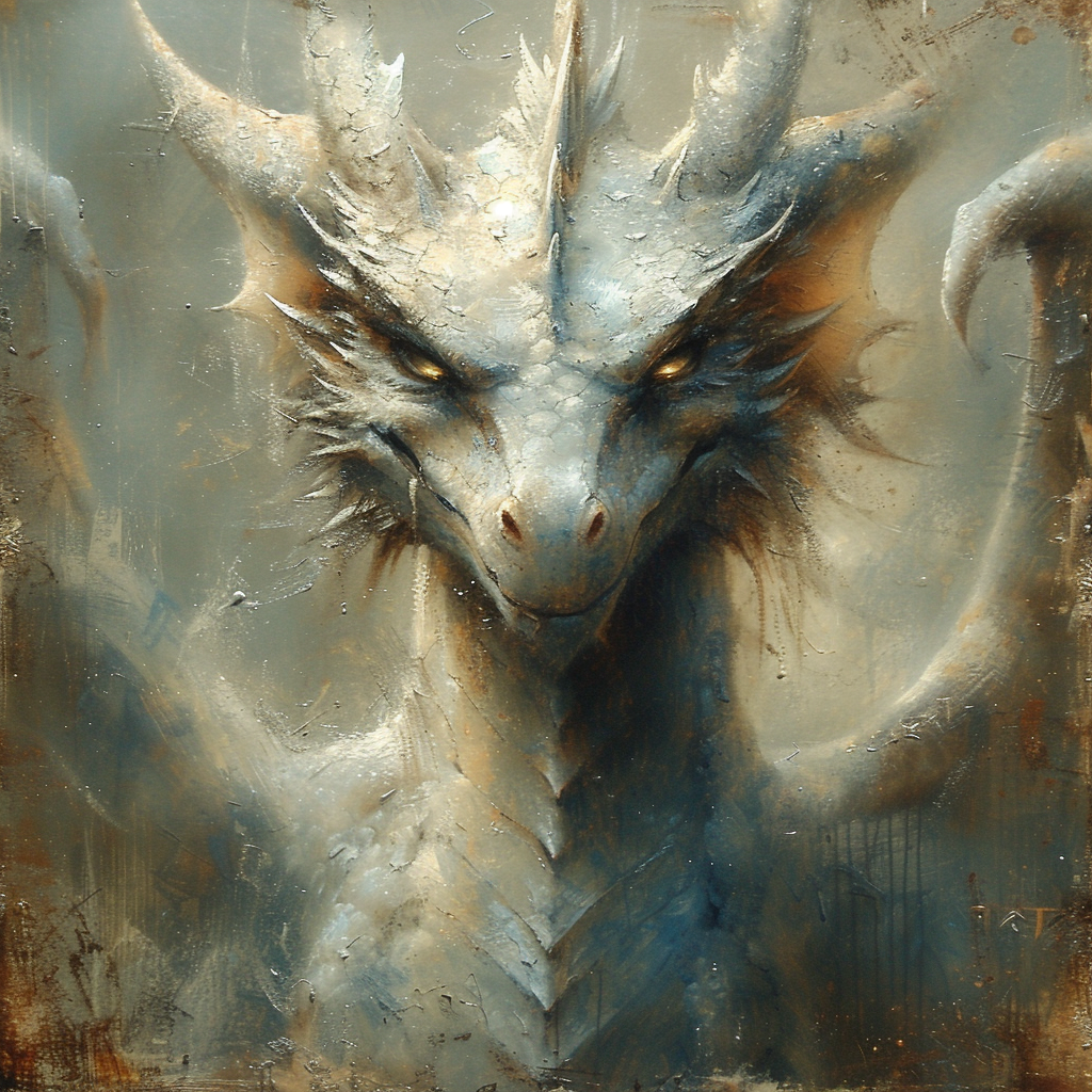 18Oil_Paint jejaksa_crew_A_dragon_drawn_by_Oil_Paint_on_a_Photographic_Pape_cc91267a-5dbc-40da-bd8c-9a2b8ad941d4.png