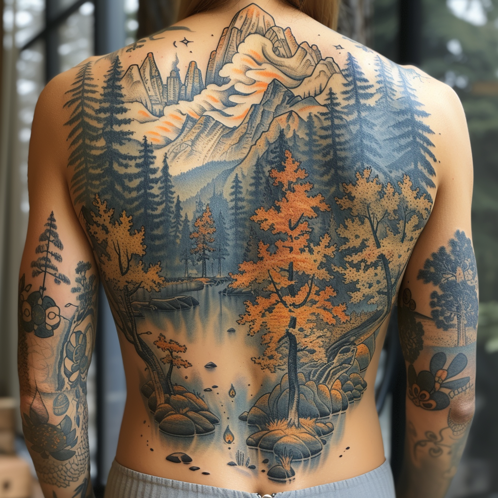 jejaksa_crew_landscape_TATTOO_67f06e5e-116b-42ce-8024-34b4b324225c.png